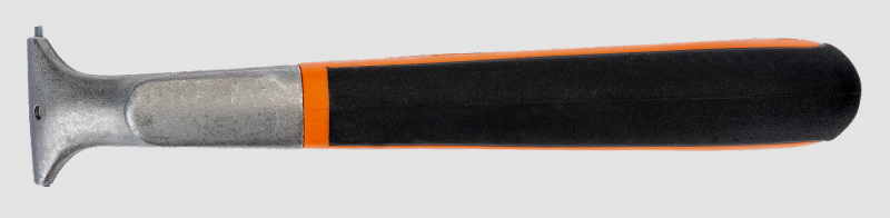 Bahco Farbschaber 650